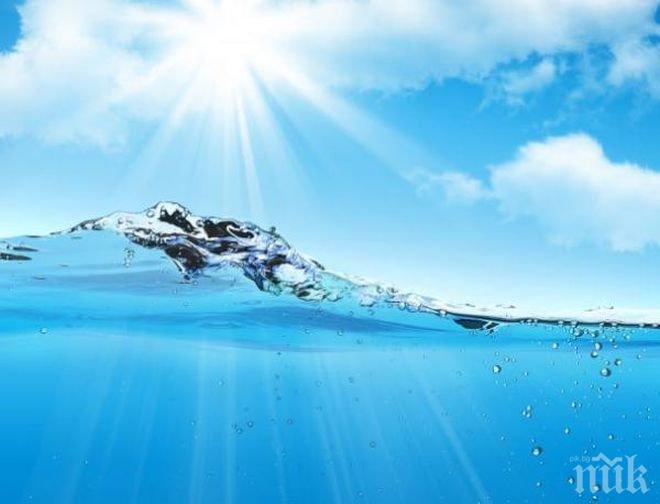 Извънредното положение на Малдивите може скоро да бъде отменено
