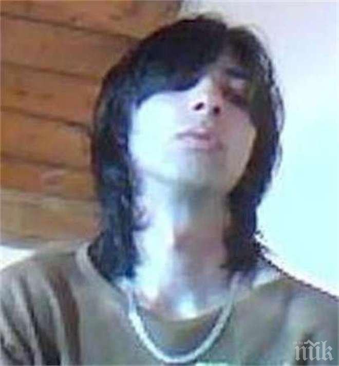 Утре гледат делото за убитата 15-годишна Симона