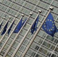 Водещ икономист от МВФ много притеснен от икономическо дезинтегриране на ЕС