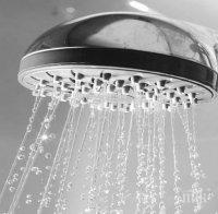 120 хиляди остават без вода в Шуменско заради ремонт