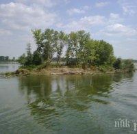 ТРАГЕДИЯ: 34-годишен мъж се удави в река Арда