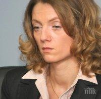 Милена Дамянова: Промените на МОН не са заложени в приетия наскоро закон