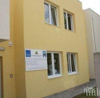 Потресаващо! Упоявали и заключвали деца от дом в София