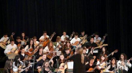 биг бендът бнр представя сакрални концерти дюк елингтън