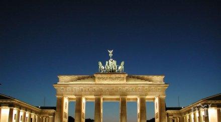 берлин връщаме мигрантите първата страна