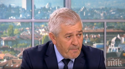 лекарства роднини купуваме пръстов отпечатък