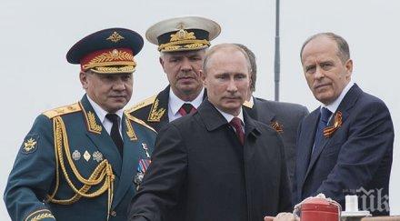 депутати предлагат путин временна забрана въздушни комуникации турция тунис