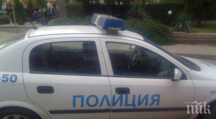 самоубиецът враца оставил предсмъртно писмо