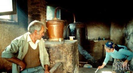 домашна ракия вари юни декември казани 500 литра