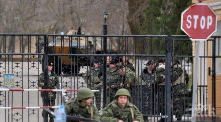 руски войници заподозрени убийството годишна жена душанбе