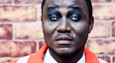 ексклузивно стивън фактор разплака жури фенове вижте