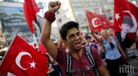 петима загинаха сблъсъци властите пкк