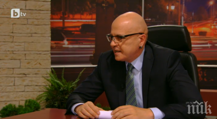 ексклузивно пик слави трифонов екипът съвсем изтрещяха изсипаха брутална гавра ефир шоуто превърна виц серията тъпизми