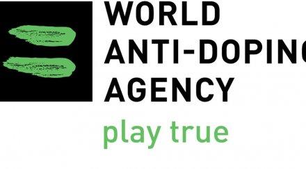 wada отне лиценза руската антидопингова лаборатория