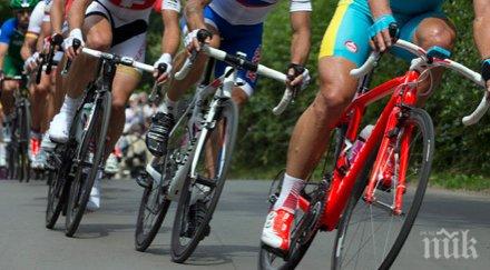 фабиан канчелара спира колоезденето догодина