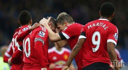 антонио валенсия аут пет месеца