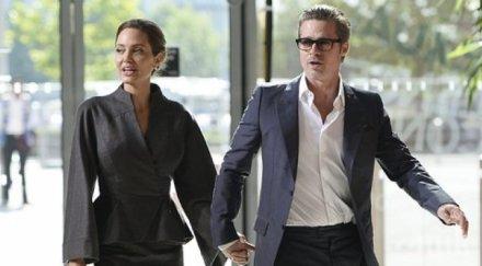 анджелина джоли брад пит купиха вила турция