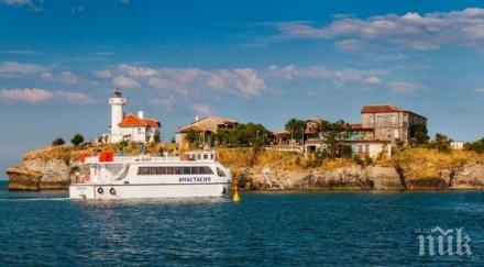 украински моряк загина кораб бургас