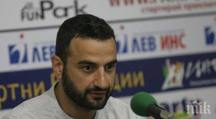 хиндлиян полфрийман генерално сбъркана ценностна система