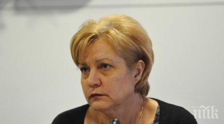 менда стоянова селските ракиджийници имат съдове приготвяне алкохол 500 литра