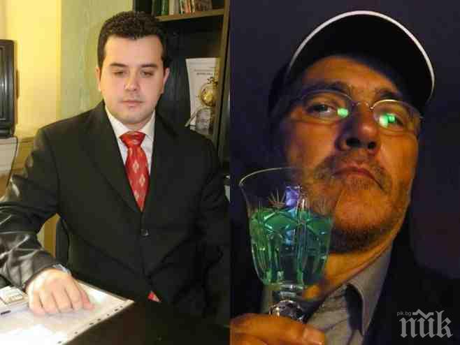 ПЪРВО В ПИК! Клеветите на майката на разстреляния Манджуков смазаха столичен адвокат!