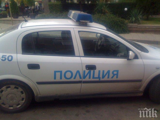 Самоубиецът във Враца оставил предсмъртно писмо