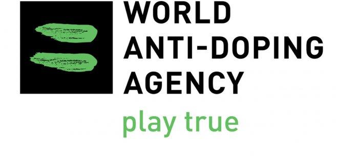 WADA отне лиценза на Руската антидопингова лаборатория