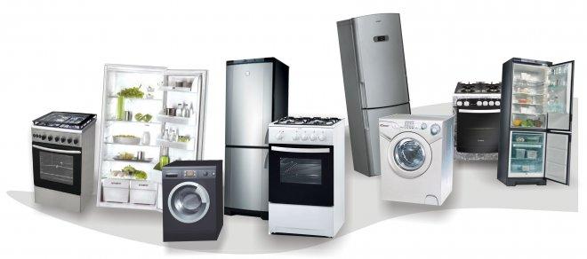 Техниката със задължителен знак за екодизайн