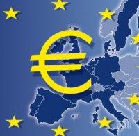 ЕК одобри 33 програми за рекламиране на земеделски продукти от ЕС, сред които 4 програми от България  