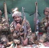 Армията на Нигерия освободи 61 души, държани в плен на „Боко Харам“