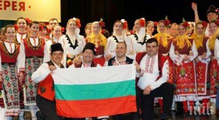 форум културно сътрудничество китай източна европа открит