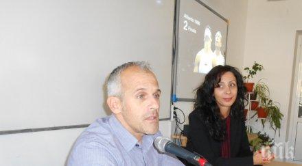 йордан йовчев отговори ученически въпроси добрич