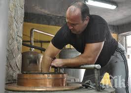 казанджиите хасковско новите законови промени ракията