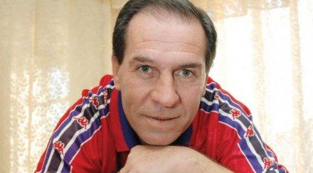 трагедия европейски шампион самоуби