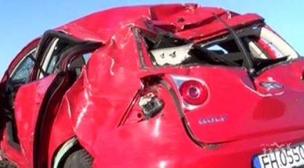 пик основен свидетел октопод загинал катастрофа