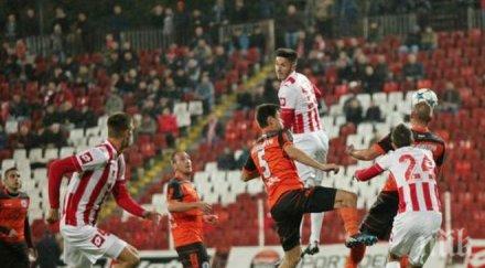 цска привлякъл футболисти година половина