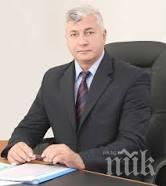 смениха здравко димитров зико народното събрание