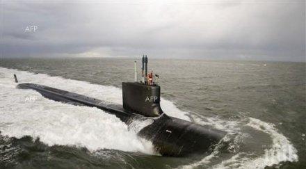 руски телевизионни канали излъчиха погрешка документи тайните ядрени оръжия кремъл