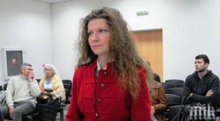 експерт хинкова непорочна хименопластика