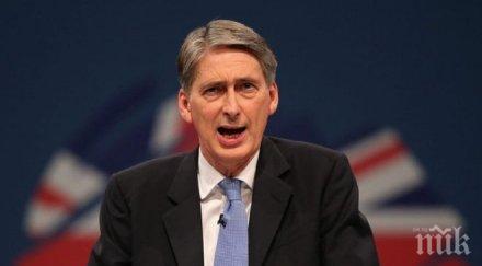 хамънд башар асад оттегли част прехода сирия