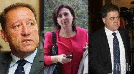 ексклузивно пик ангел найденов медията разгромяваща критика бъчварова ненчев