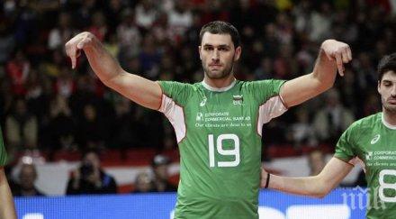 цветан соколов върна силен тренирам здраво