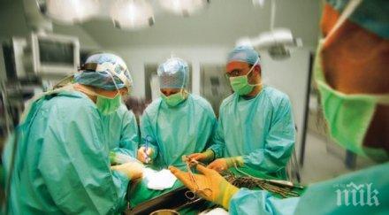 световният ден вазектомията отбелязан 3000 операции