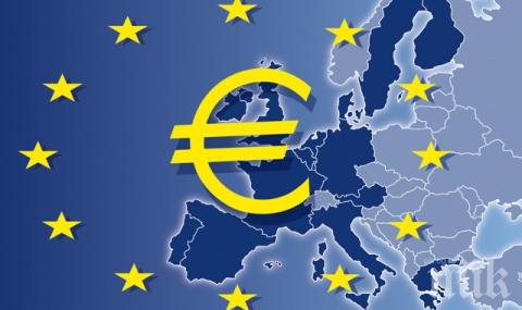 ЕС одобри 33 програми за рекламиране на земеделски продукти от ЕС