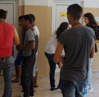 201 свободни работни места обявява Бюрото по труда в Хасково