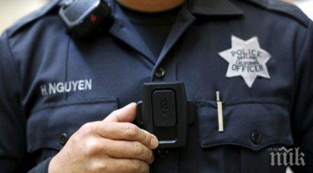 тревога пловдив полицаи преминали специален инструктаж евентуален атентат