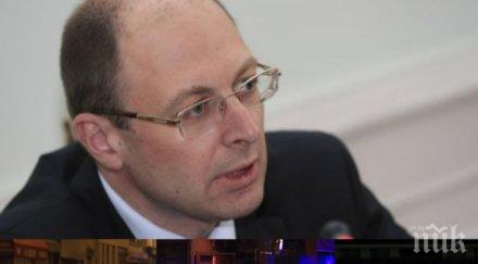 извънредно експертът сигурността йордан божилов коментира пик терористите удариха франция заплашена българия унищожи