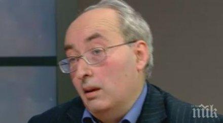 тони николов терористичната атака париж предизвестена