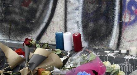 иракското разузнаване информирало франция сащ иран застрашени атаки