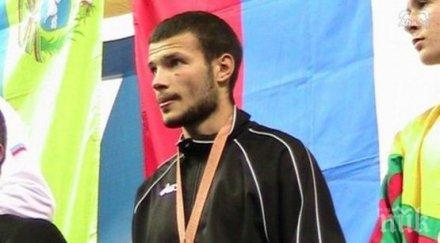 гордост българия марко косев влезе историята пета световна титла